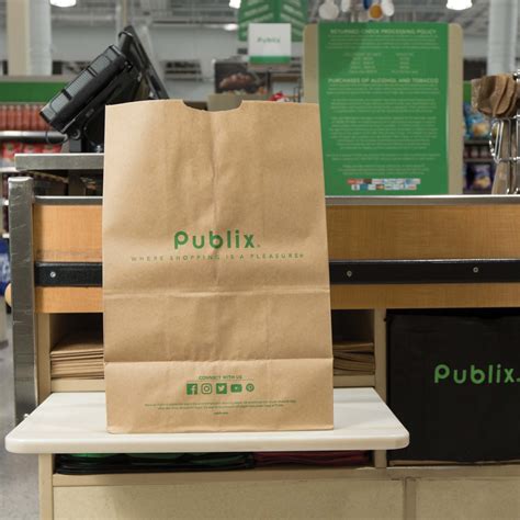 Publix Careers - Home
