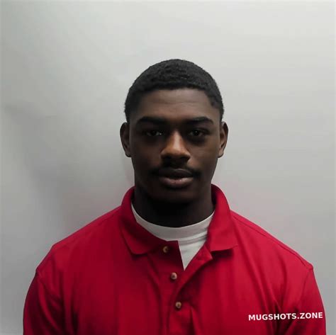 Gooden Cortavion Sanchez 09 23 2022 Talladega County Mugshots Zone