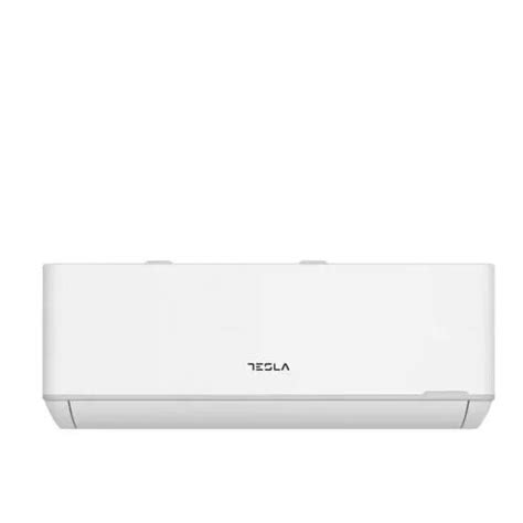 Tesla inverter klima uređaj TT34TP81 1232IAWT A A R32 12000BTU beli