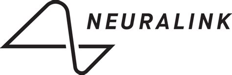 Neuralink_Logo | Intelligence Artificielle et Transhumanisme