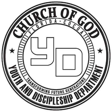 Youth And Discipleship Florida Cocoa