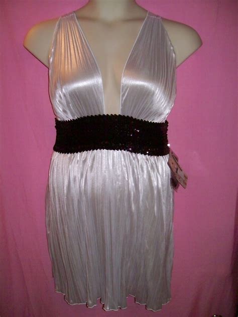 New Dreamgirl Lingerie 25 And Under With Free Shipping At Naughty And Nice Lingerie Naughty