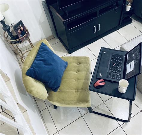 Our BEPC team continue the spirit of collaboration and positivity as we ... 