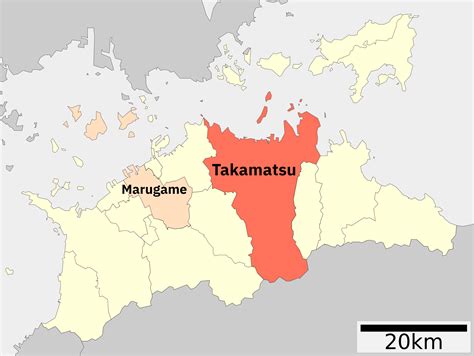 Filipinos in Kagawa Prefecture, Japan - Wiki - Timog BBS