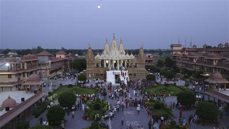 Sharad Purnima Celebration Gondal India