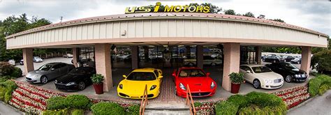 Used Cars Knoxville Tn Used Cars And Trucks Tn Usi Motors Inc