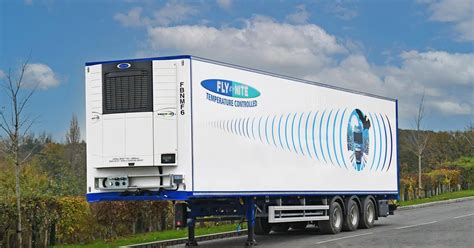 fly  nite expands orchestral  services   trailers