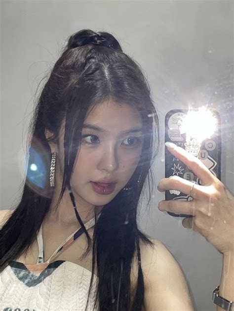 pin  lilo  keper keeping  appearances kim photo  video