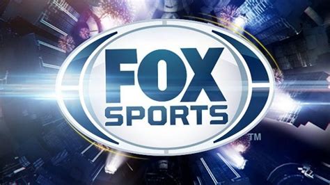 Fox Sport Channel en vivo gratis ONLINE BeePlei Ver Televisión