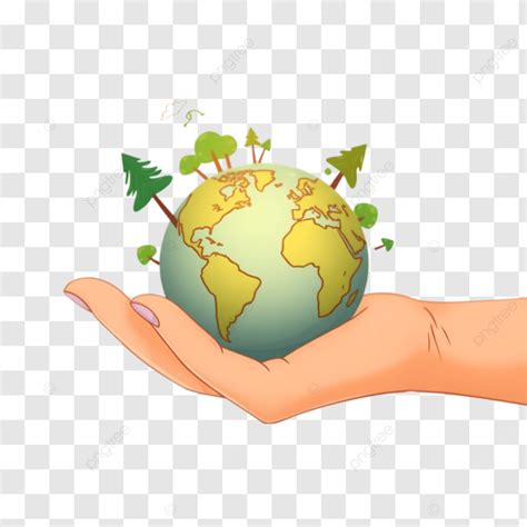 protect  environmentally friendly green earth protect earth