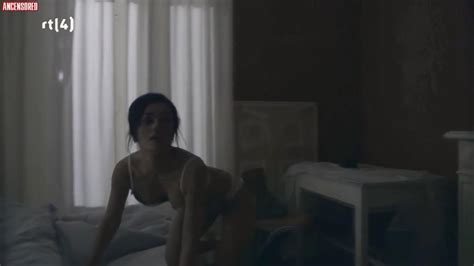 Katarina Justic Nude Pics Pagina 1