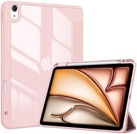 Procase For Ipad Air Th Generation M Air Th Th