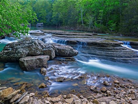 Tag » Waterfalls in Arkansas « @ Photos Of Arkansas