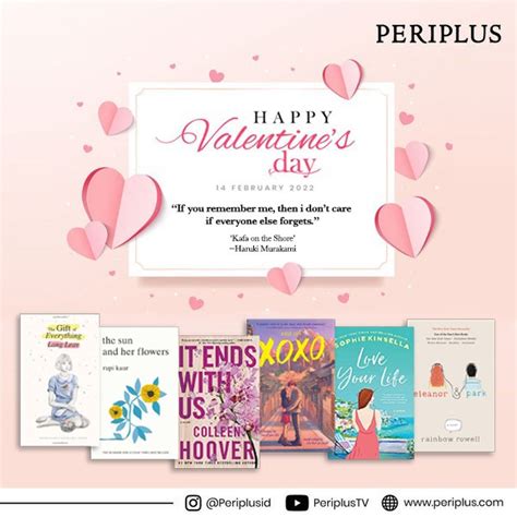 Periplus Bookstore On Twitter If You Remember Me Then I Don T Care