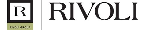 Rivoli Group - Think Tribe
