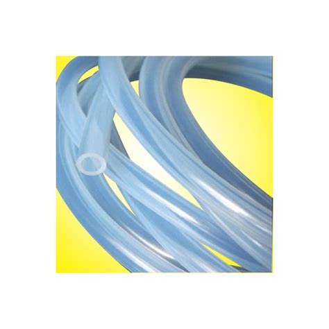 PVC Oil Tubing, Malaysia PVC Oil Tubing Supplier, PVC Oil Tubing ...