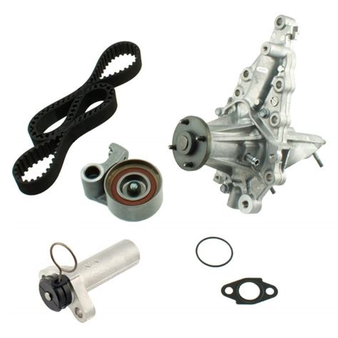 Aisin Tkt Timing Belt Kit