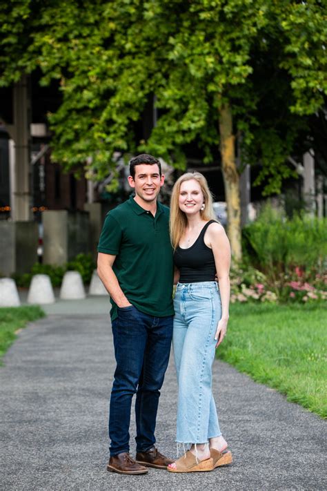 Washington DC, Baltimore, Philly & NYC Event, Wedding & Surprise