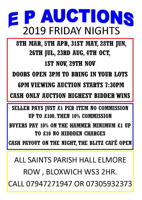 Think... - Elephant promotions Antiques & collectors fairs