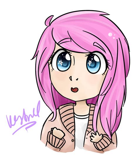 Ldshadowlady By Kestrelcloud On Deviantart