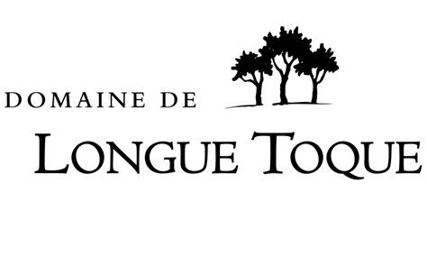 Domaine De Longue Toque Gigondas Vins Biologiques