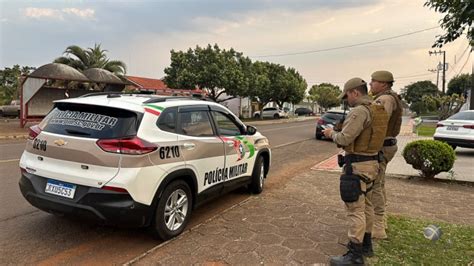 Polícia Militar reforça efetivo na região para eleições municipais do