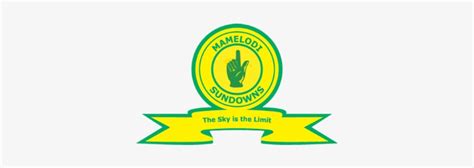 Mamelodi Sundowns Logo Fixtures Other Soccer Teams - Fc Barcelona Vs ...