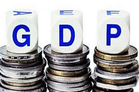 Moody S Cuts India Gdp Growth Forecast To Pc For Business