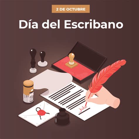 D A Del Escribano Facultad De Derecho