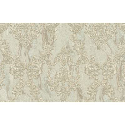 Vinyl Wallpaper Carrara Model Art Malldeco