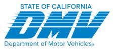 Department of Motor Vehicles (DMV) | CA.gov