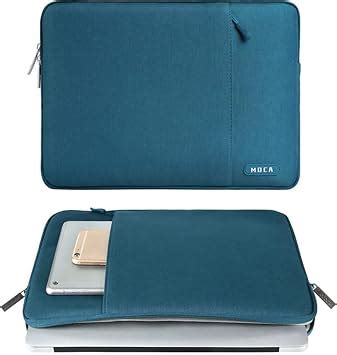 moca laptop case      laptop sleeve compatible
