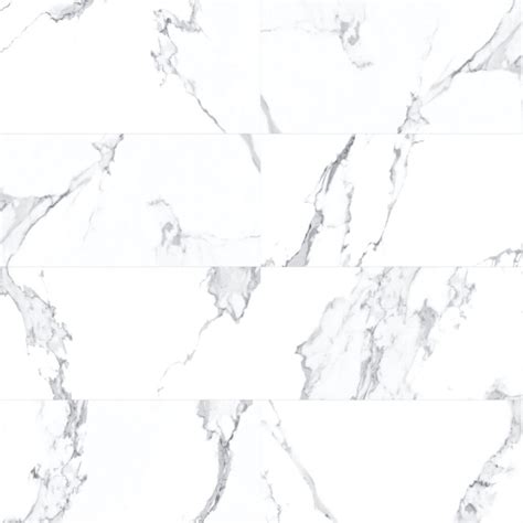 Ilva Marble Statuario X Cm Home