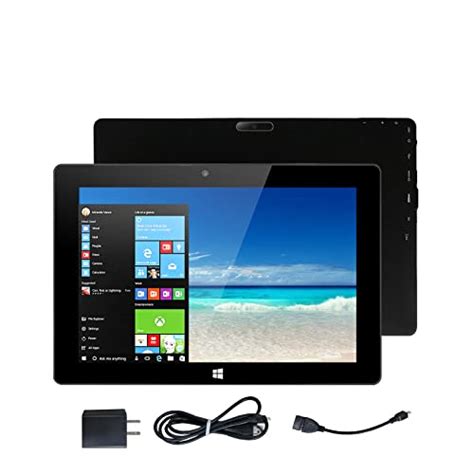 Find The Best Winbook Tablet Windows 10 Reviews & Comparison - Katynel