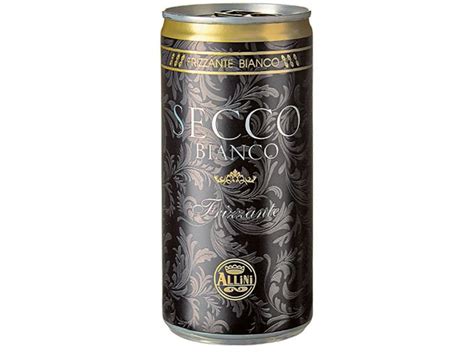 Secco Bianco Lidl Ch