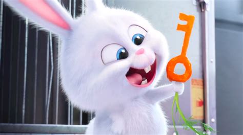 Cute Disney Wallpaper Cute Cartoon Wallpapers Snowball Rabbit Pet