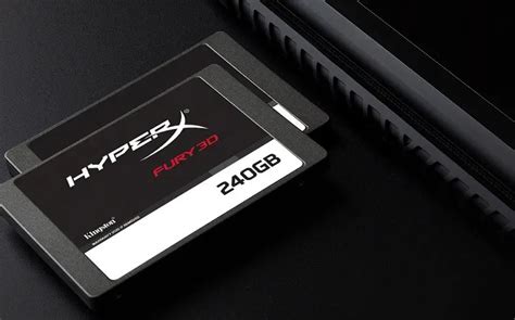 Hyperx Fury D Gb Mb Mb Sn Ssd Disk Kc S F