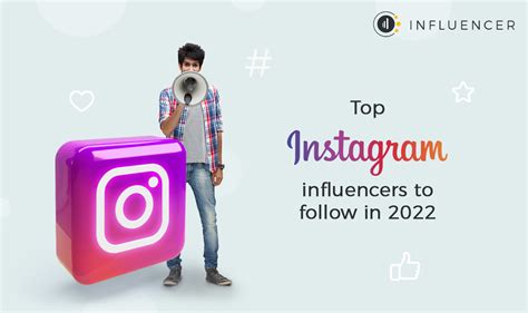 Indian Instagram Influencers You Should Follow In 2023