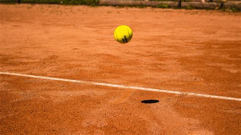 Night Session Roland Garros Sur Quelle Cha Ne Et Quelle Heure Voir