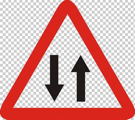 Traffic Sign Warning Sign Senyal Traffic Light PNG Clipart Angle