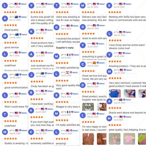 3D logotipo personalizado Micro Bikini 3 piezas conjunto XXL tamaño Sexy Mini String Tanga