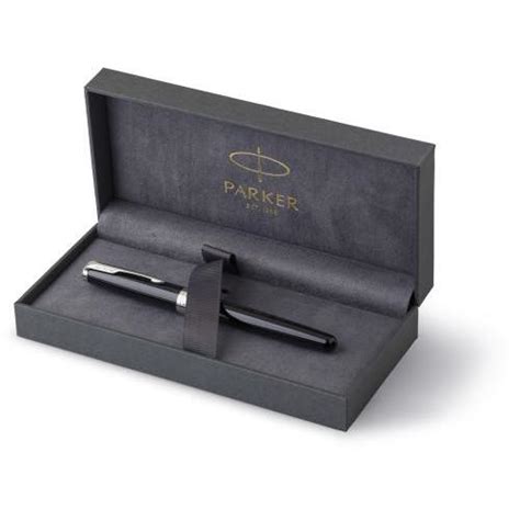 Parker Sonnet Rollerball Pen