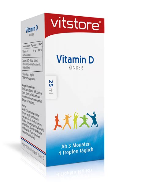 Vitamine für kinder | Machen Sie den Preisvergleich bei Nextag