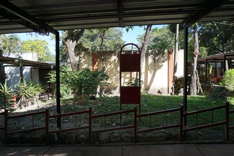 Zona 2 – Sub Unidad Ambiental