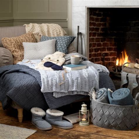 What Is Hygge Everything You Need To Know About The Cosy Danish