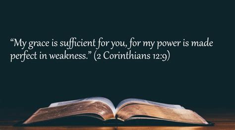 Your Daily Bible Verses — 2 Corinthians 129 Catholic Cr