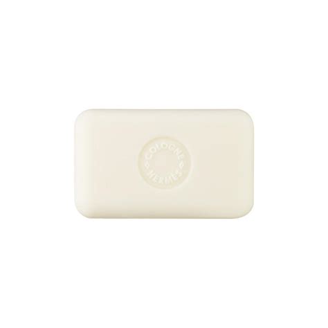 Eau D Orange Verte Perfumed Soap Aelia Duty Free 10 Off On Your