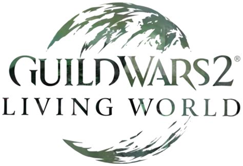 Living World Season 3 - Guild Wars 2 Wiki (GW2W)