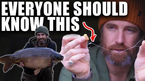 Raw Unedited Fishing Footage Every Cast To Hookup Mindovermetal English