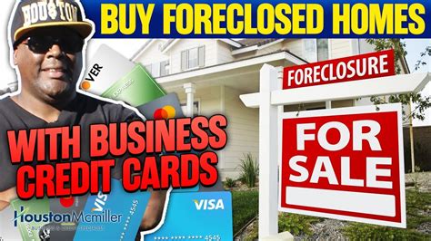 How To Buy Foreclosed Homes In A Bad Housing Market Bubble With 50k